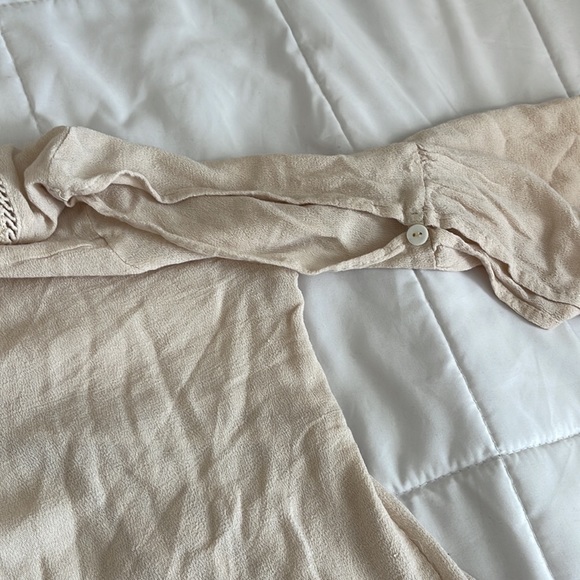 Altar’d State - Picture 5 of 6